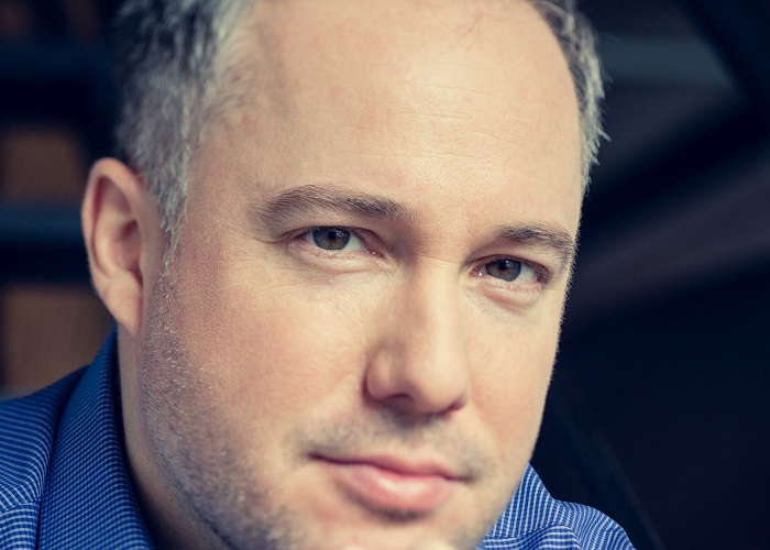 /media/11092/daniel-zivica