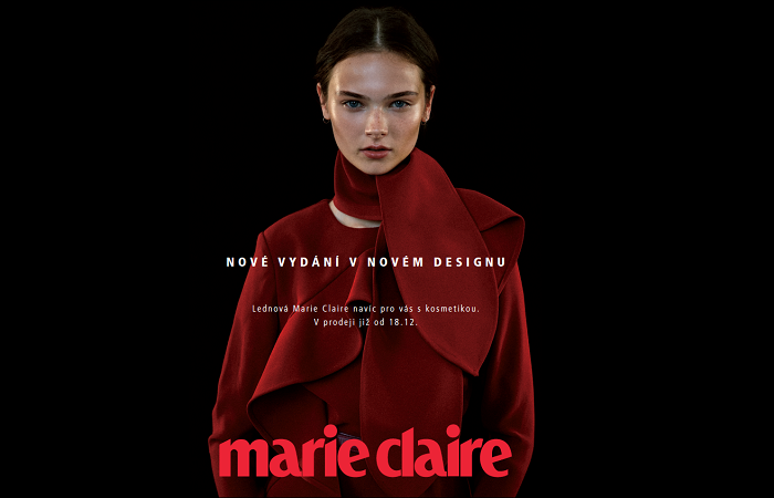 /media/11171/marie-claire