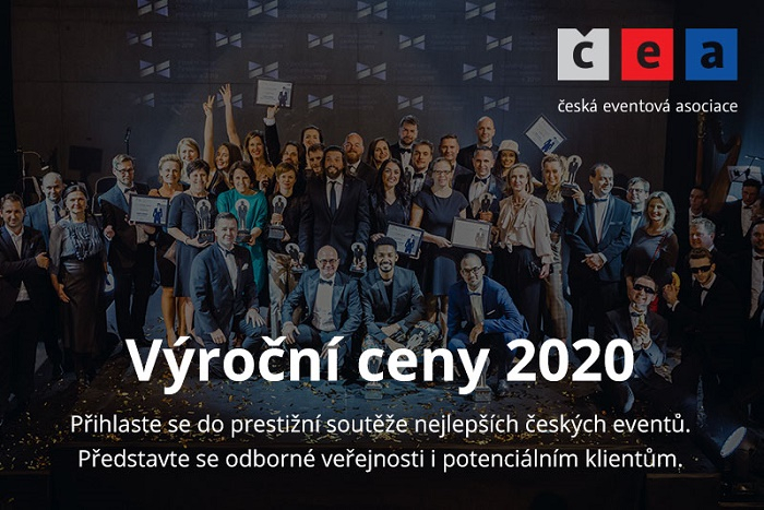 /media/11316/cea-vc-web-banner-800x534