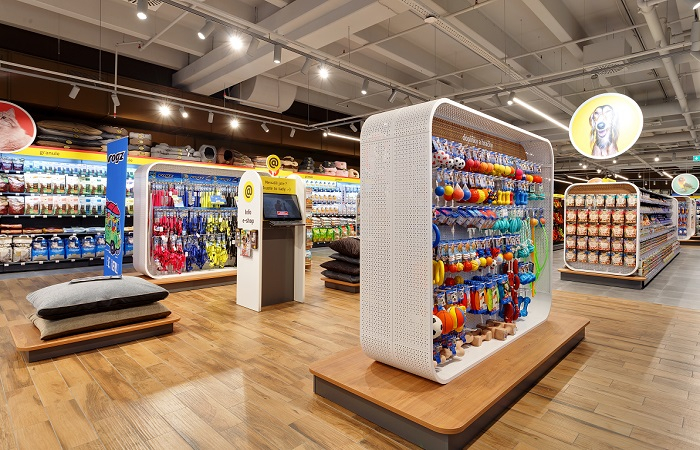 /media/11354/super-zoo-zlicin-4