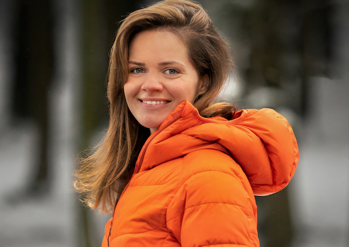 /media/11464/terezaeliasova