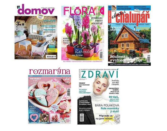 /media/11574/casopisy-pro-volny-cas_1