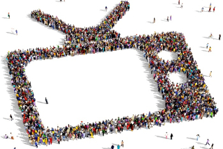 /media/11998/tv-divaci