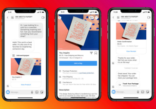 /media/12867/ig-direct_colored