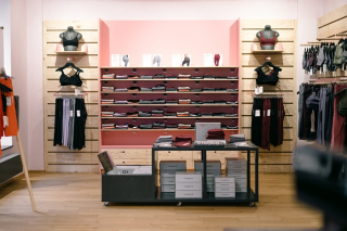 /media/13200/kinoko_slider