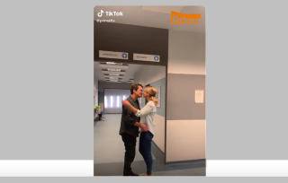 /media/14590/prima_tiktok