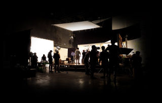 /media/15973/film-nataceni