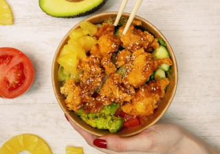 /media/17101/kfc_pokebowls