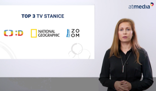 /media/17242/atmedia-index_slidet