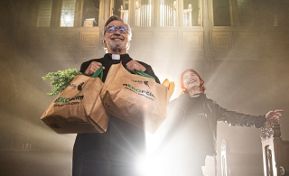 /media/19025/rohlík_bartoška_1