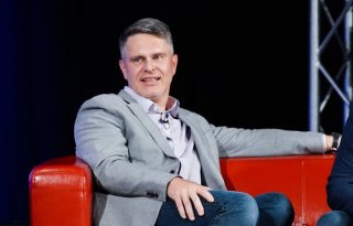 /media/19496/marek-singer