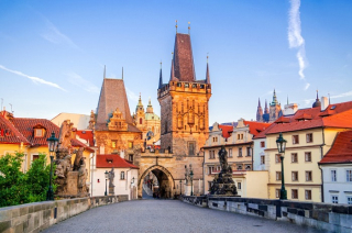 /media/19654/praha-shutterstock