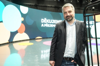 /media/20813/vladimir-porizek