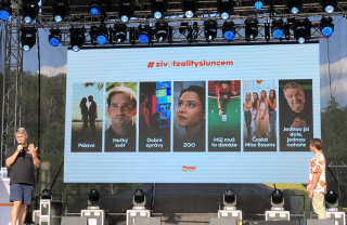 /media/21818/prima-tk