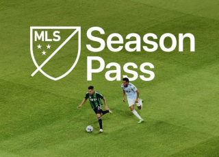 /media/23715/mls-seasson-pass_apple