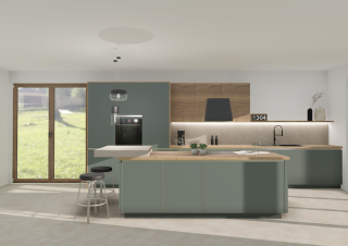 /media/25159/bonami_kuchyne