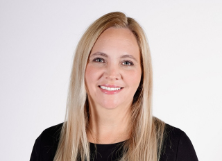 /media/25793/prima_alex-ruzek