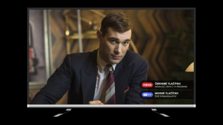 /media/25945/tn-live-hbbtv