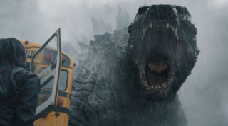 /media/26914/godzilla_apple