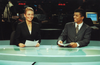 /media/lryjtyoy/tn-nova_historie