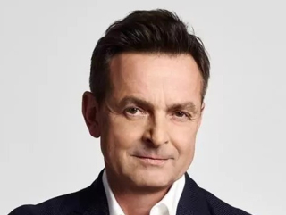 /media/ne3jwu5e/jakub-dlouhy_kaprain