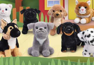 /media/h51jkxtl/penny_věrnostní-kampaň_o-chlup-vetsi-rodina