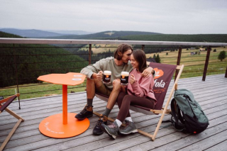 /media/imzegw4n/kofola_onlineseznamovani