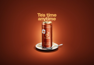 /media/zqudlocw/cans_tea_tea-time_headline