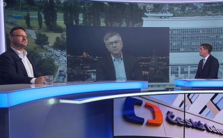 35365-udk-chudarek-a-zavoral