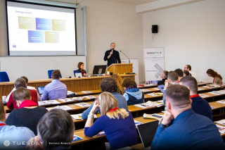 /media/12025/new-media-inspiration-2020-55