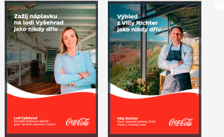 /media/13609/coca_cola