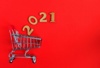 /media/15279/shutterstock_trends_2021