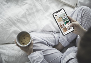 /media/18497/ikea_nová_aplikace