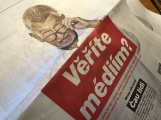 /media/22175/mfd_verite-mediim