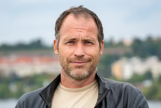 /media/22746/marek-spanel