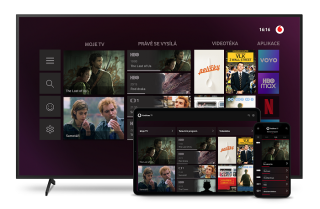 /media/24519/vodafone-tv-ilustrace1