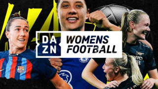 /media/25366/dazn-women-s-footbal