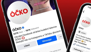 /media/01rmuiek/ocko