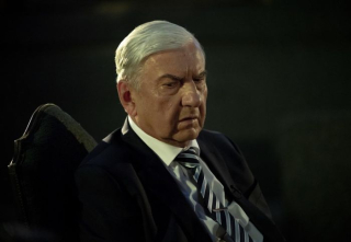 /media/d1balqph/miroslav-donutil-v-minisérii-moloch_richard-hodonický-canal