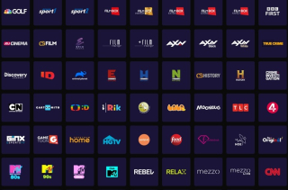 /media/2b3lgtc1/tv-kanaly_loga