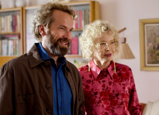 /media/p2zlqswy/sex-oclock