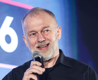 Jan Maxa_ředitel divize Obsah a výroba