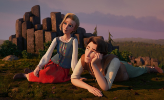 Pysna princezna_moderni_TV nova (002)