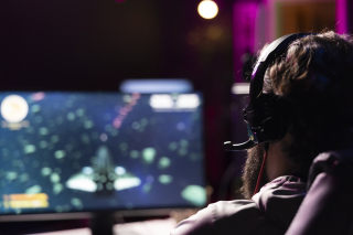 Gaming_Freepik