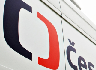 /media/1670/ceska-televize_1-1