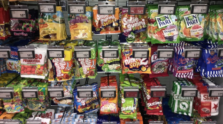 /media/9308/elektro_cenovky_billa_1