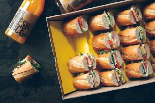 /media/11478/bb_box_1