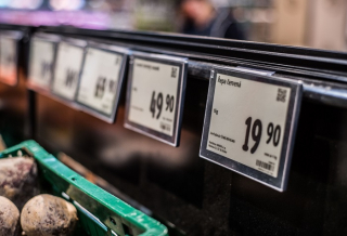 /media/13900/albert_digitální-cenovky_45-prodejen