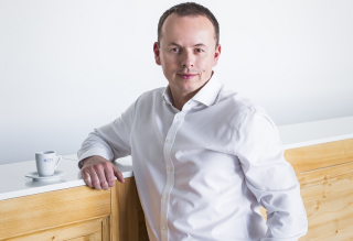 /media/13954/vit-nantl_nahled