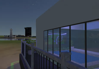 /media/14195/somniumspace